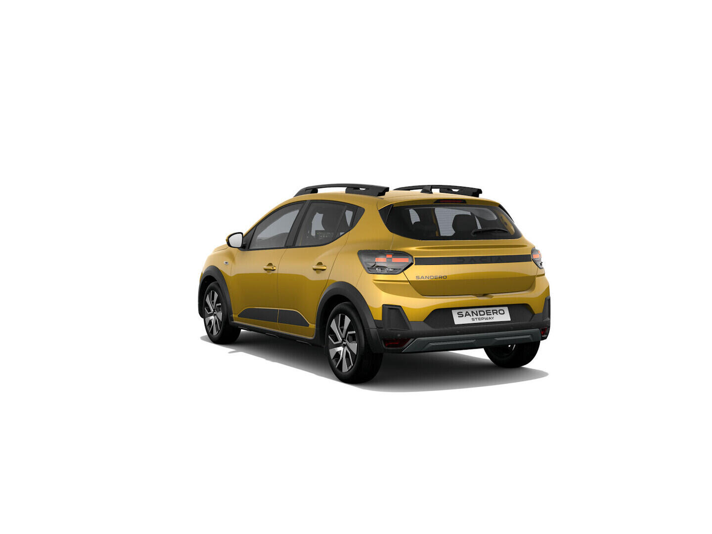 OZ71101002_12.webp_Sandero Stepway Expression ECO-G 120 1.2 81 kW
