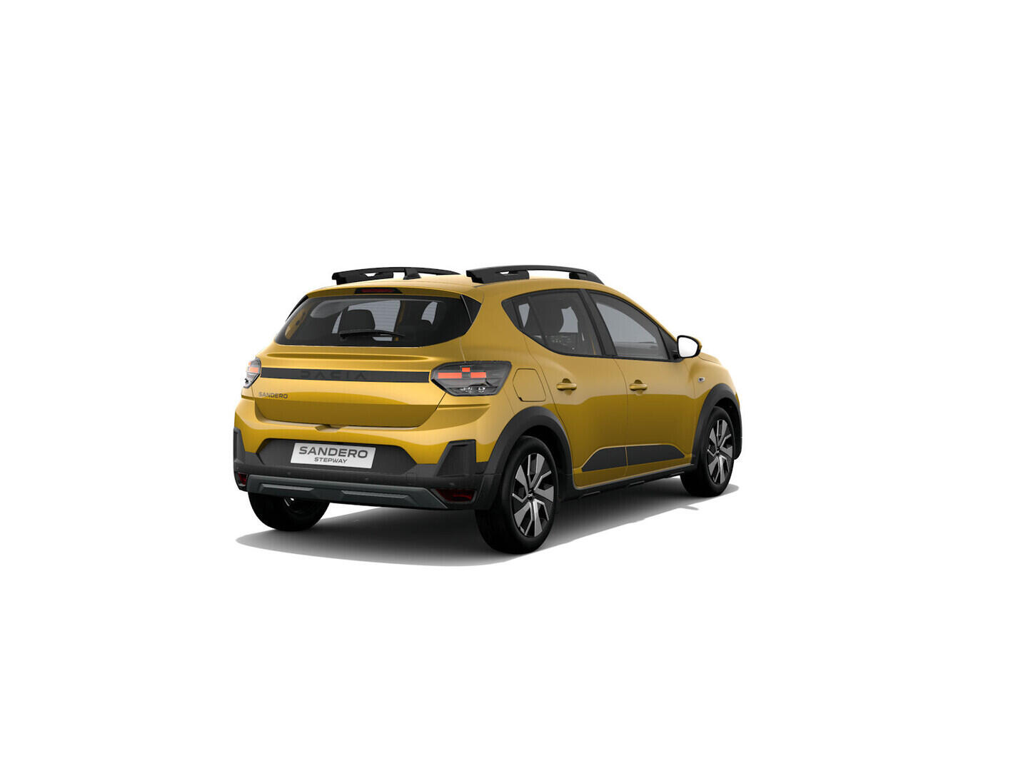 OZ71101002_14.webp_Sandero Stepway Expression ECO-G 120 1.2 81 kW