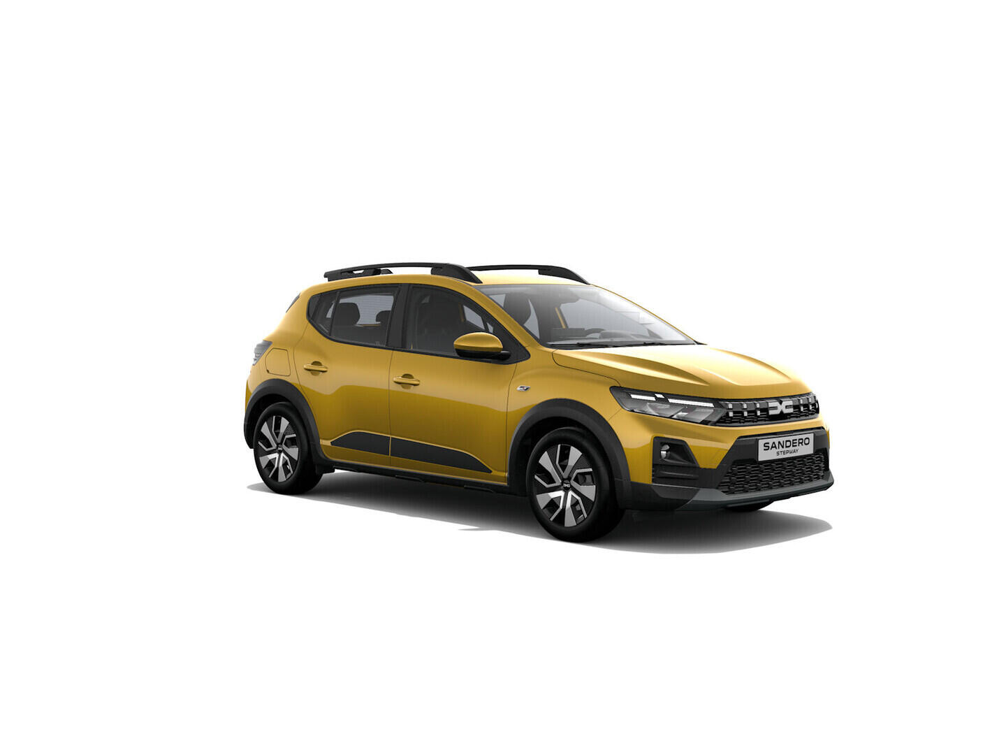OZ71101002_16.webp_Sandero Stepway Expression ECO-G 120 1.2 81 kW
