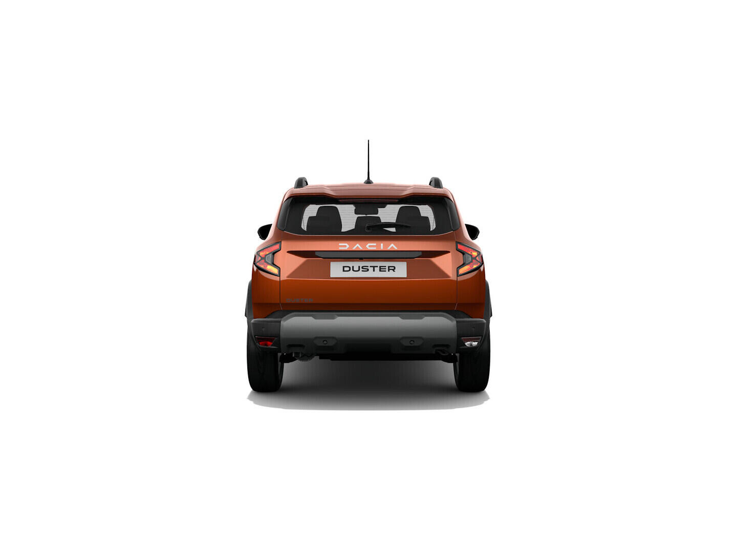 OZ71101003_13.webp_Duster Expression Mild Hybrid 140  1,2 103 kW