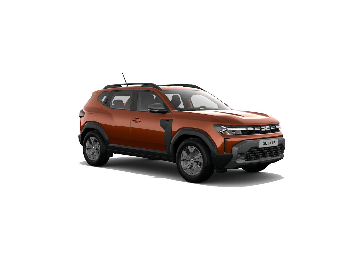 OZ71101003_16.webp_Duster Expression Mild Hybrid 140  1,2 103 kW