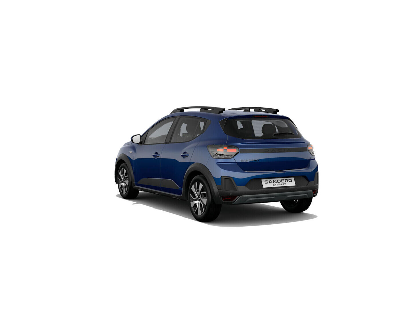 OZ71101004_12.webp_Sandero Stepway Expression ECO-G 120 1.2 81 kW