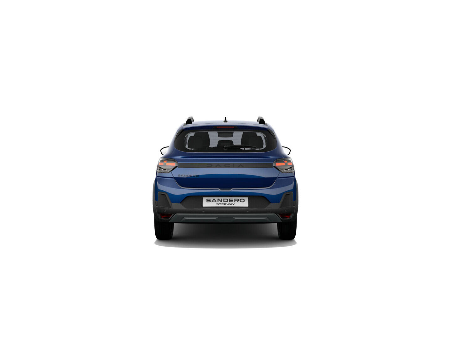OZ71101004_13.webp_Sandero Stepway Expression ECO-G 120 1.2 81 kW