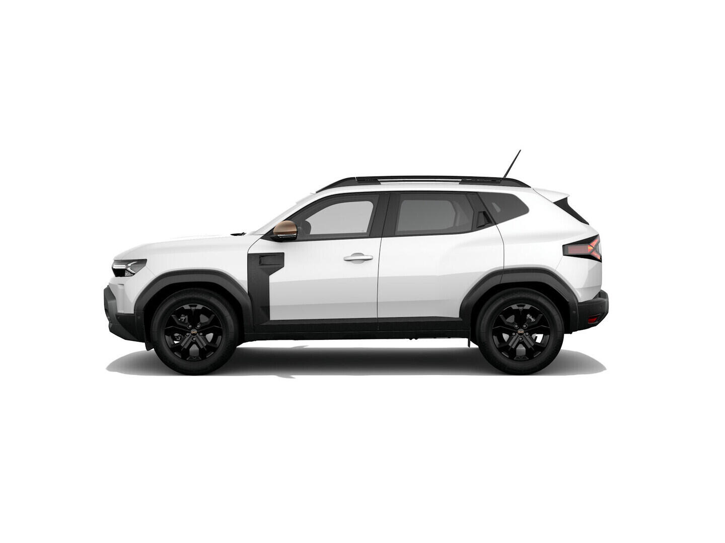 OZ71101022_11.webp_Duster Extreme Hybrid 155 1,8 114 kW