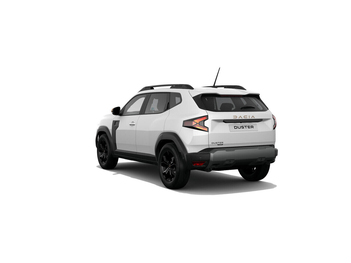 OZ71101022_12.webp_Duster Extreme Hybrid 155 1,8 114 kW