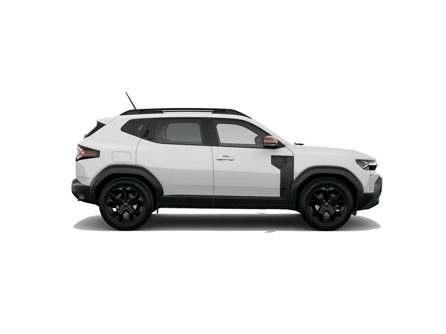 OZ71101022_14.webp_Duster Extreme Hybrid 155 1,8 114 kW