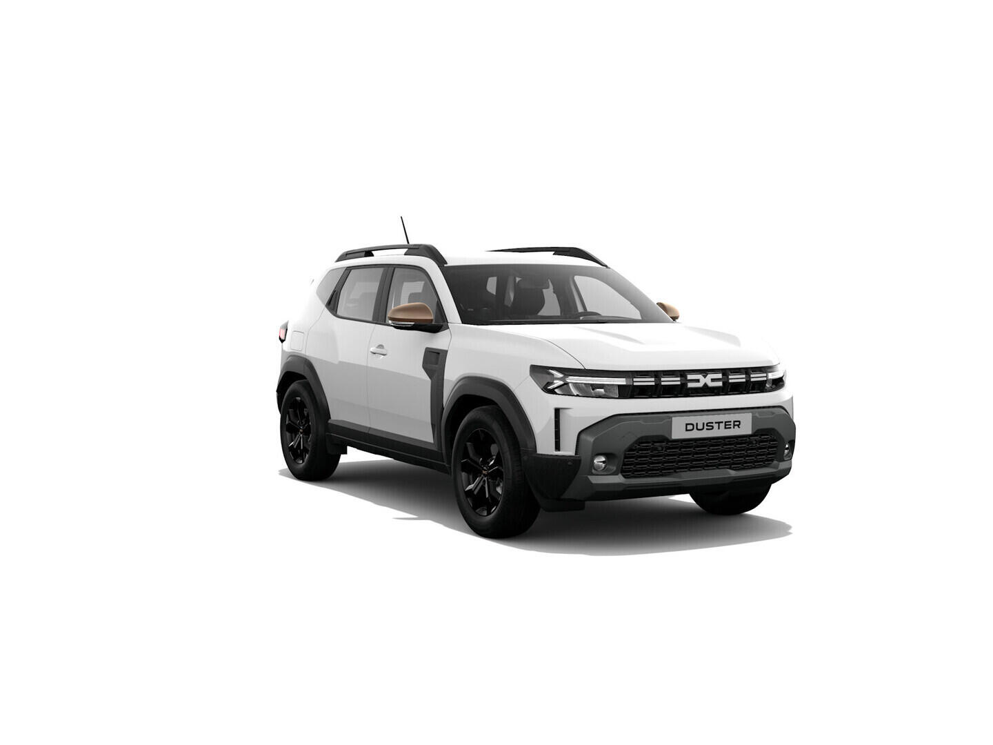 OZ71101022_15.webp_Duster Extreme Hybrid 155 1,8 114 kW
