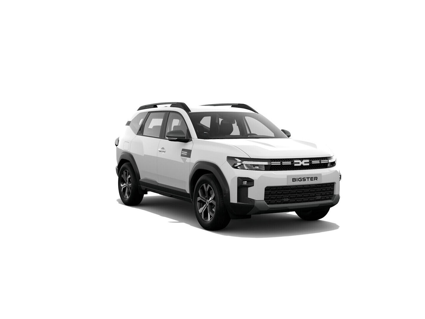 OZ71101023_15.webp_Bigster Expression Hybrid-G 150 4x4 1,2 110 kW