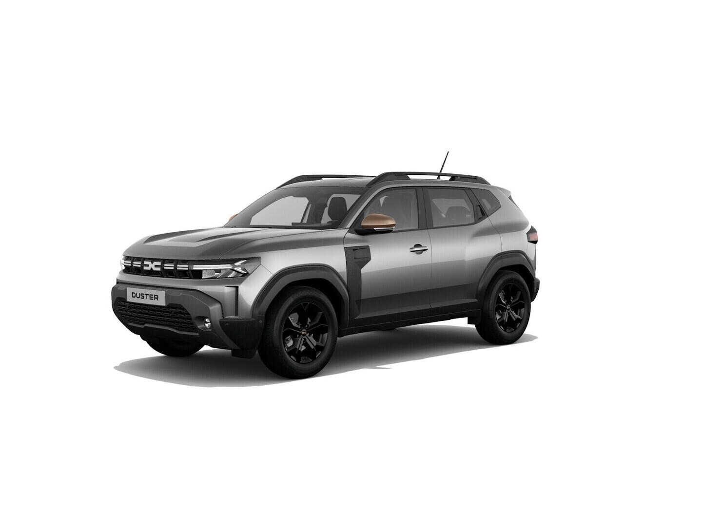 OZ71101024_10.webp_Duster Extreme Hybrid-G 150 4x4 1.2 110 kW