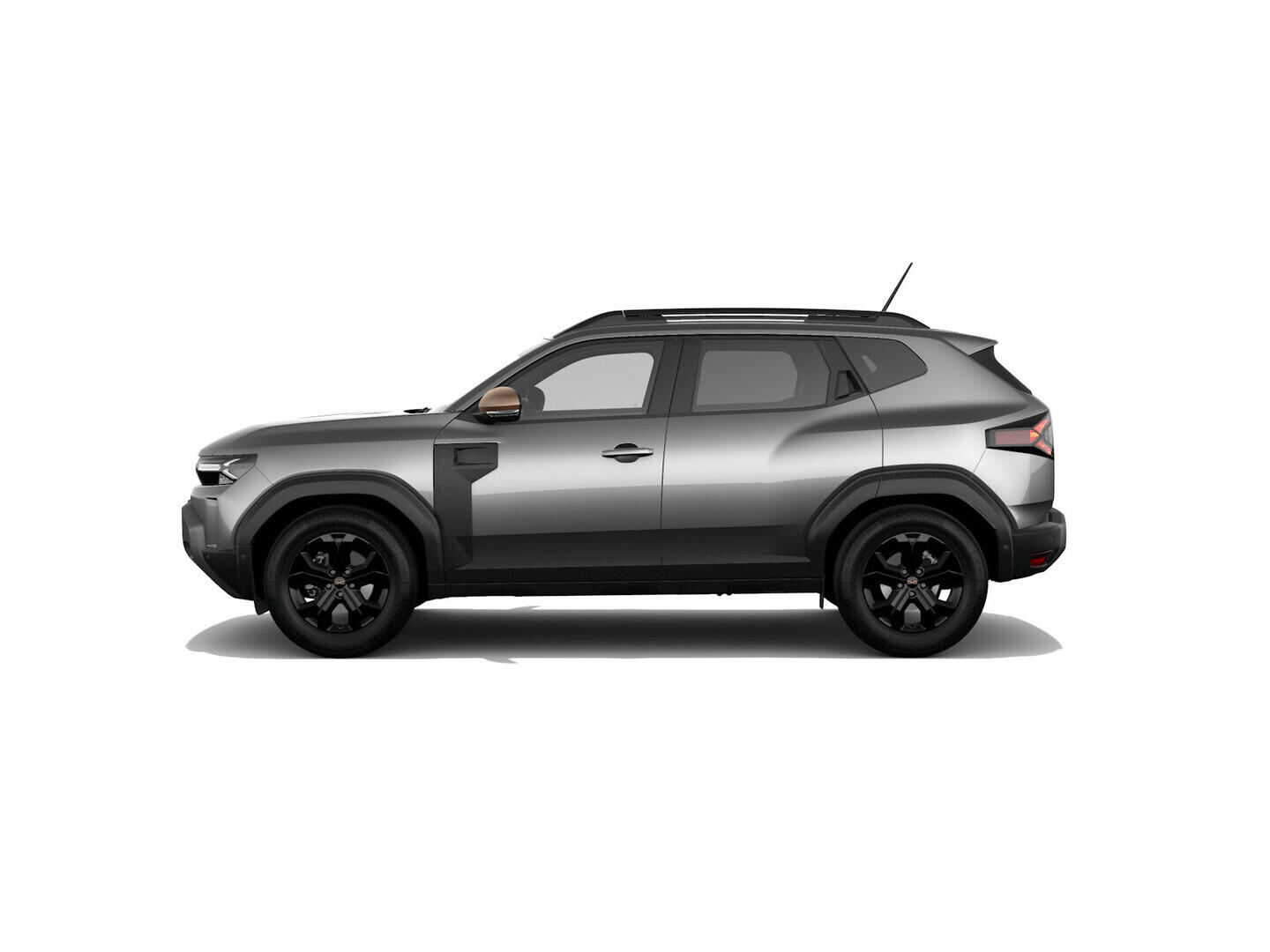 OZ71101024_11.webp_Duster Extreme Hybrid-G 150 4x4 1.2 110 kW