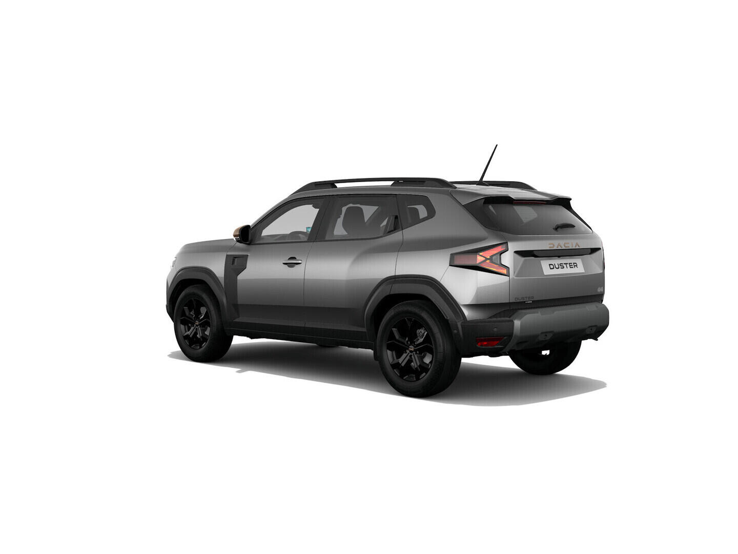 OZ71101024_12.webp_Duster Extreme Hybrid-G 150 4x4 1.2 110 kW
