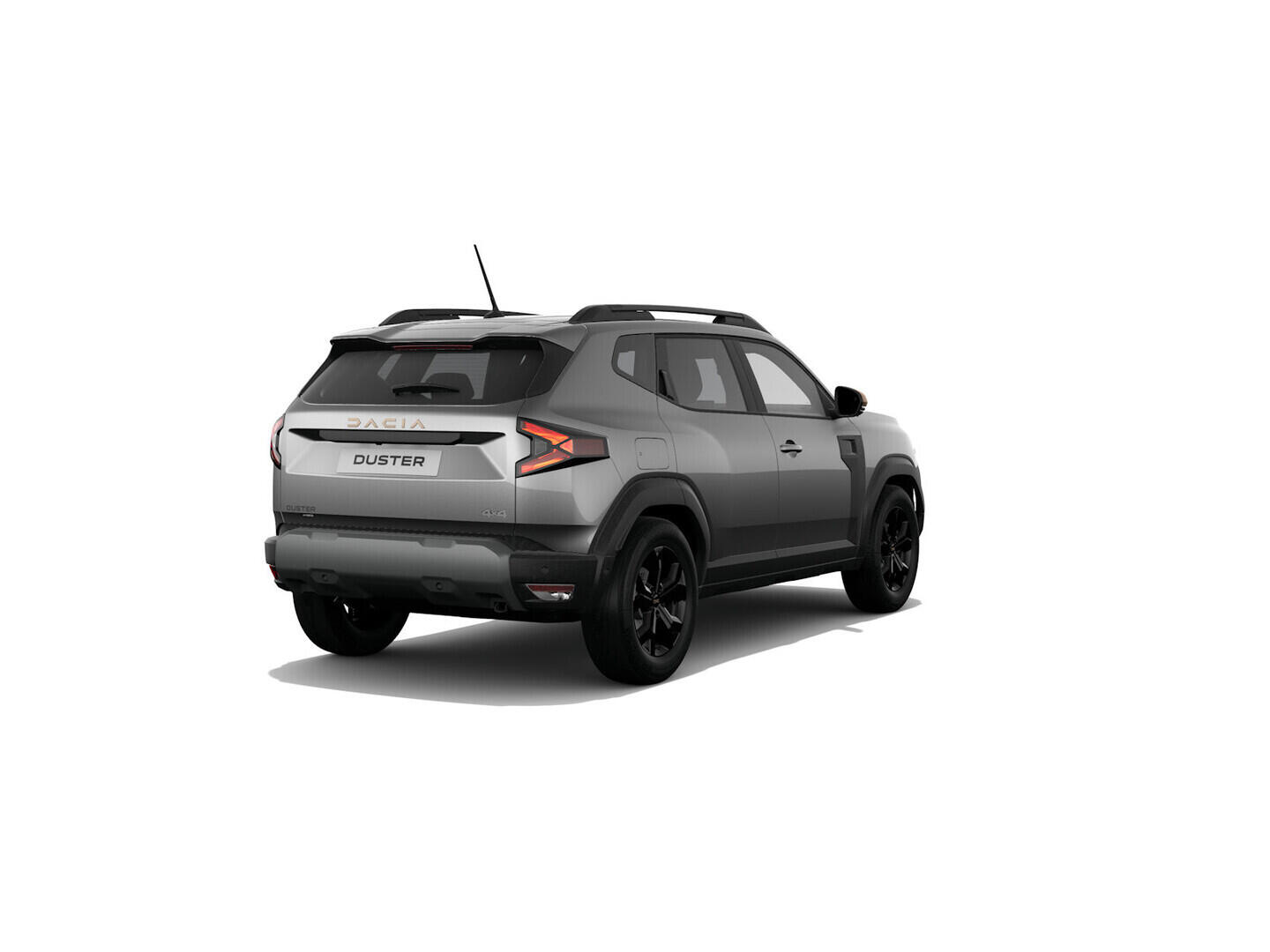 OZ71101024_13.webp_Duster Extreme Hybrid-G 150 4x4 1.2 110 kW