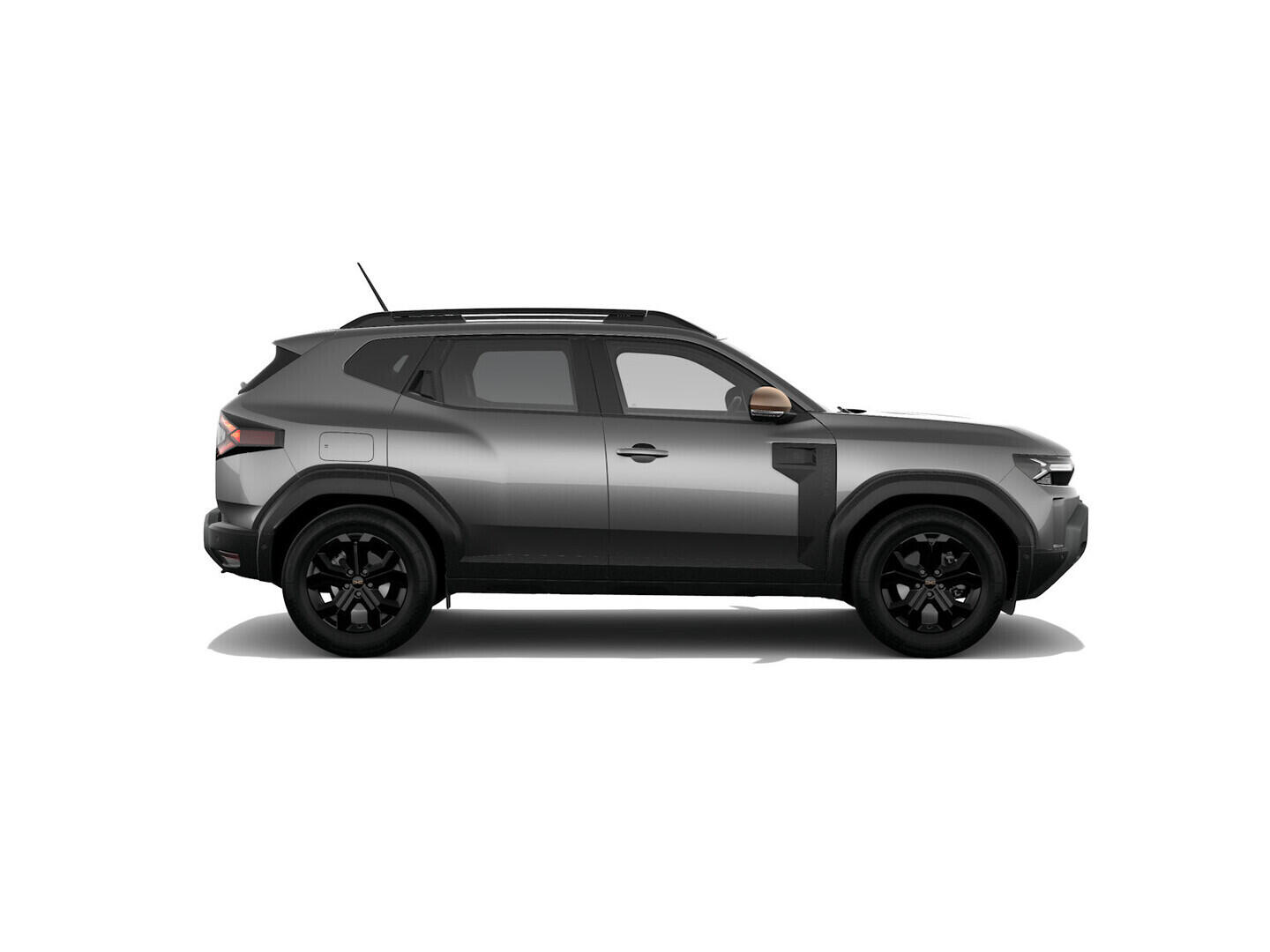 OZ71101024_14.webp_Duster Extreme Hybrid-G 150 4x4 1.2 110 kW