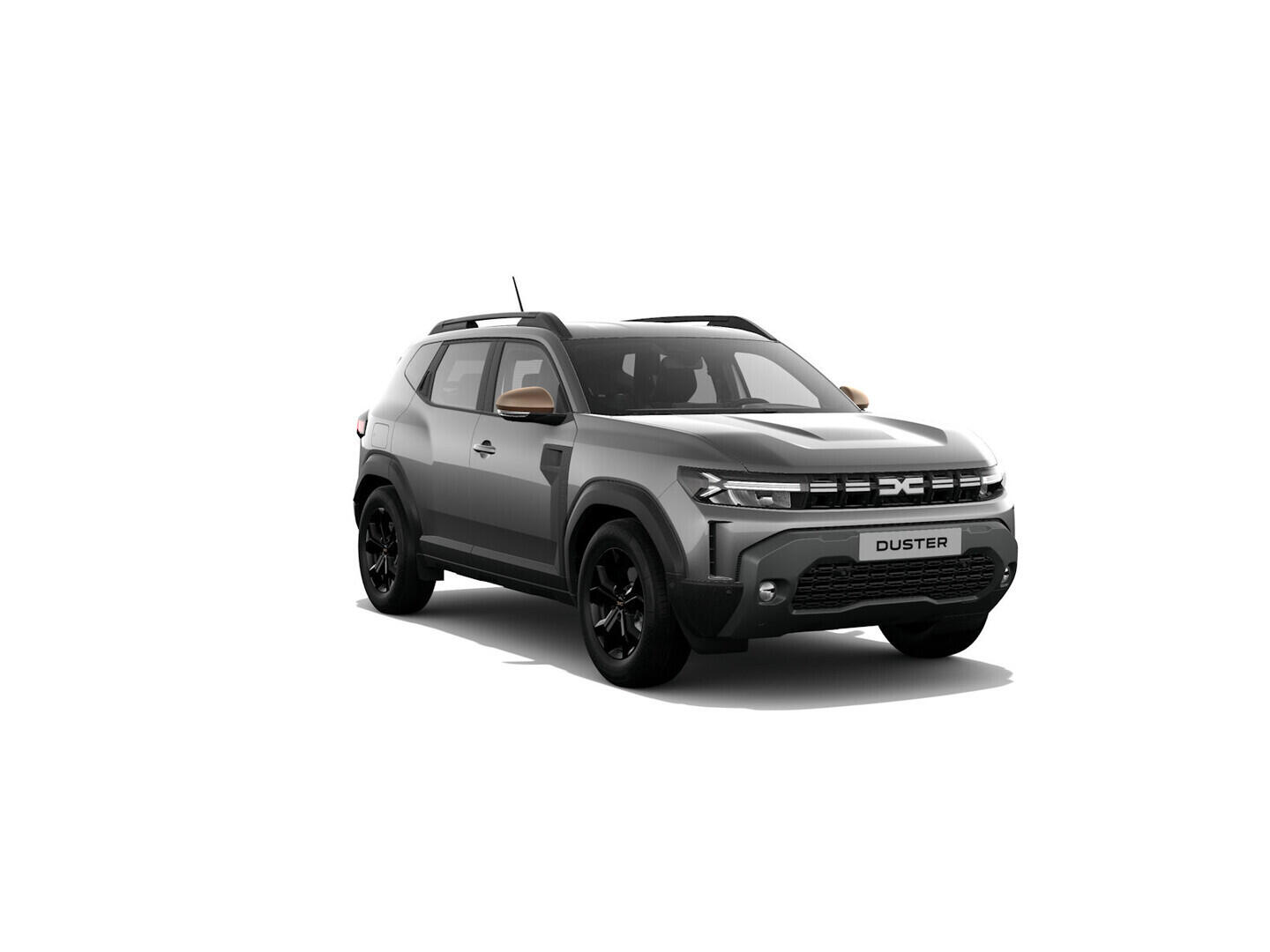 OZ71101024_15.webp_Duster Extreme Hybrid-G 150 4x4 1.2 110 kW