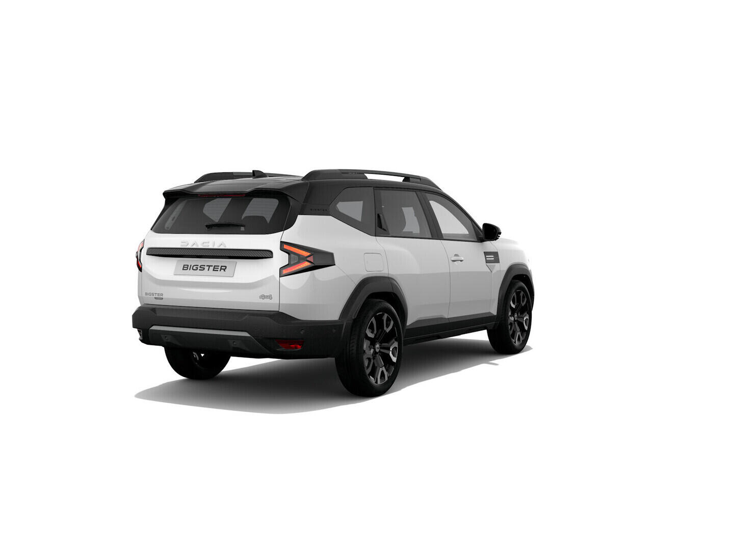 OZ71101025_13.webp_Bigster Journey Hybrid-G 150 4x4 1,2 113 kW