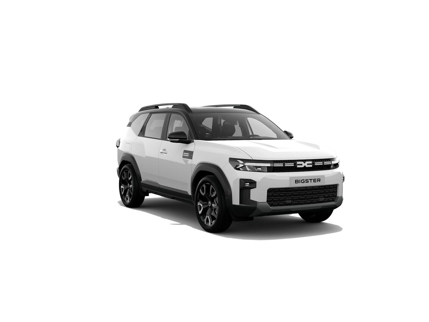 OZ71101025_15.webp_Bigster Journey Hybrid-G 150 4x4 1,2 113 kW
