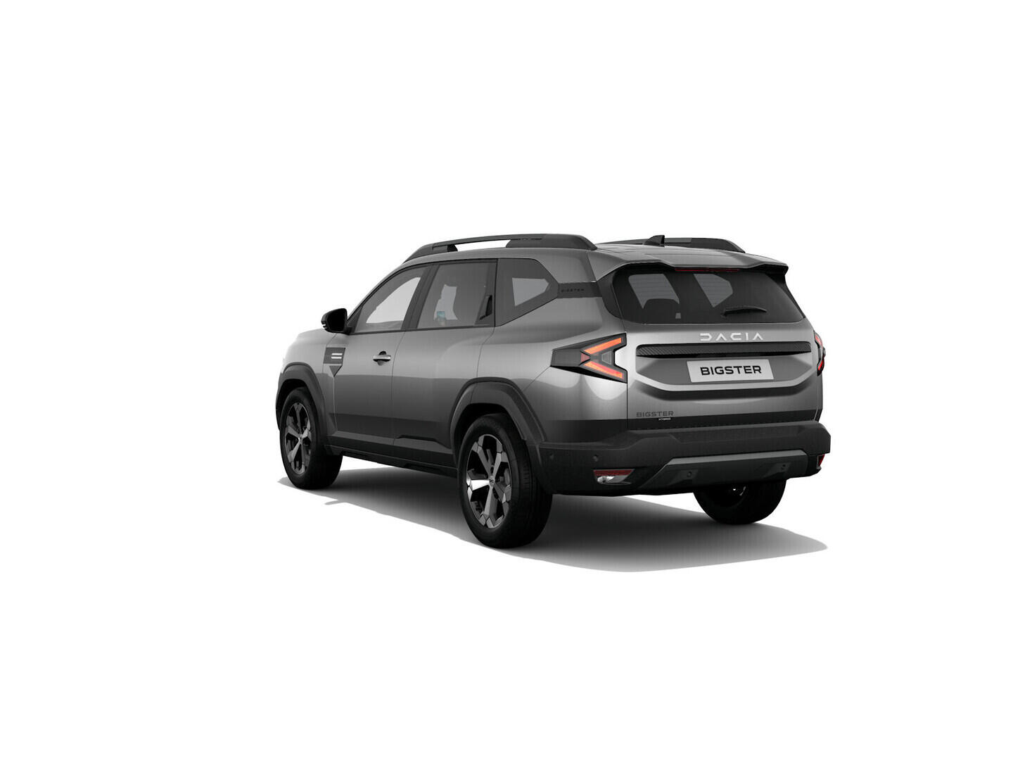 OZ71101026_12.webp_Bigster Journey Hybrid 155 1,8 115 kW
