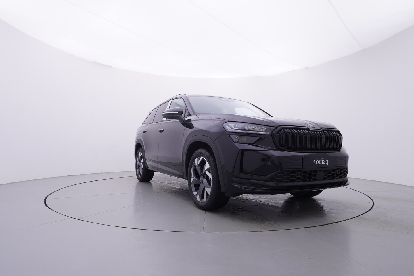 V190-360-A-20260515-190821.webp