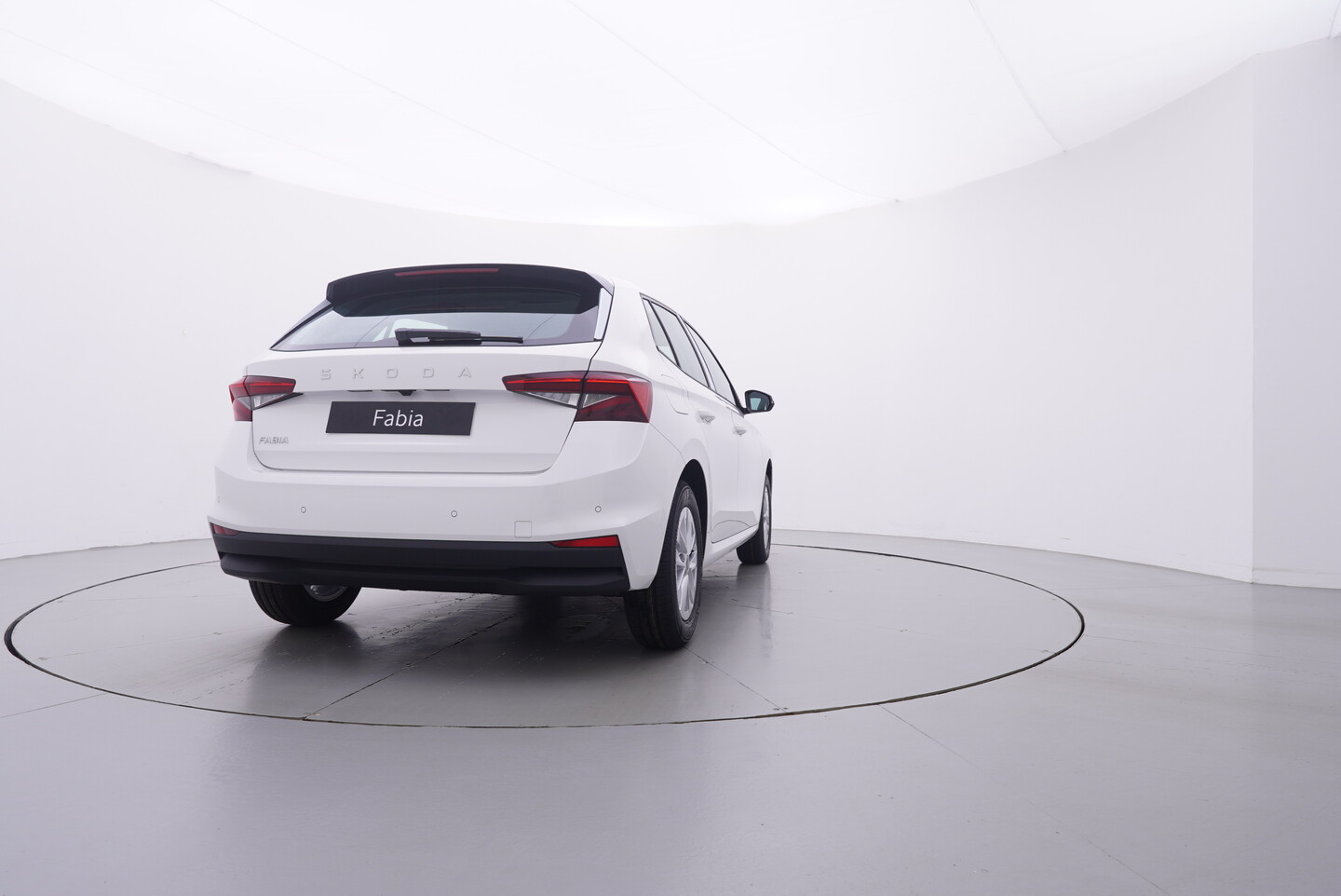 V190-360-A-20260523-140121.webp