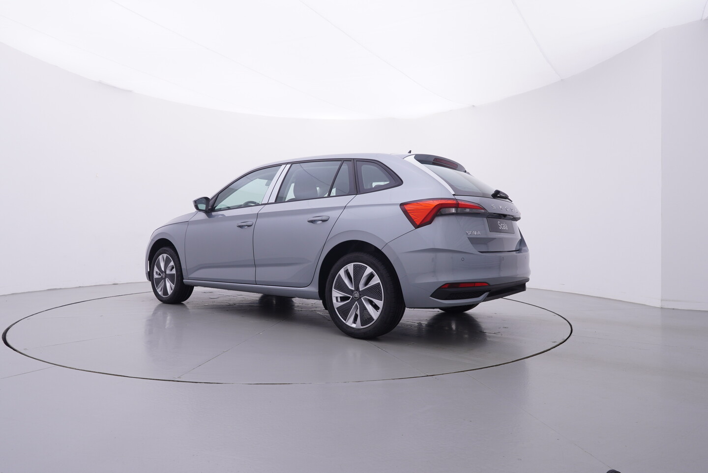 V190-360-A-20260525-164526.webp