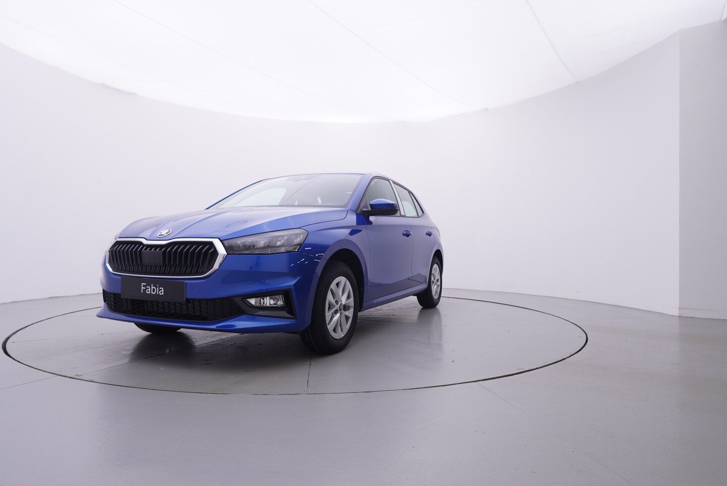 V190-360-A-20260526-184016.webp