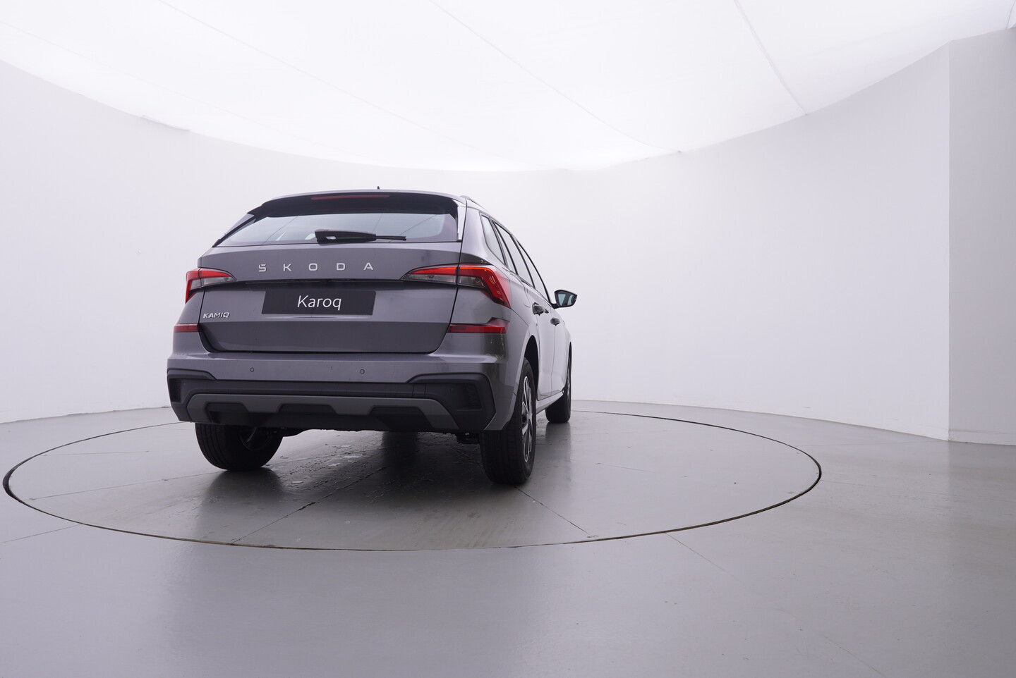 V190-360-A-20260526-190241.webp