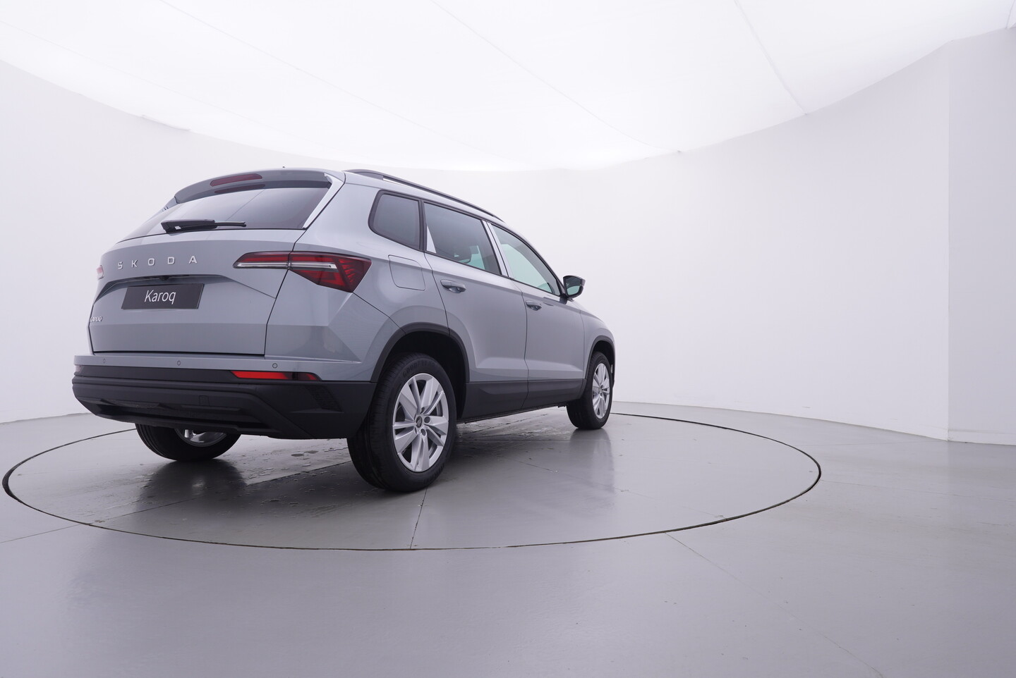 V190-360-A-20260528-092804.webp