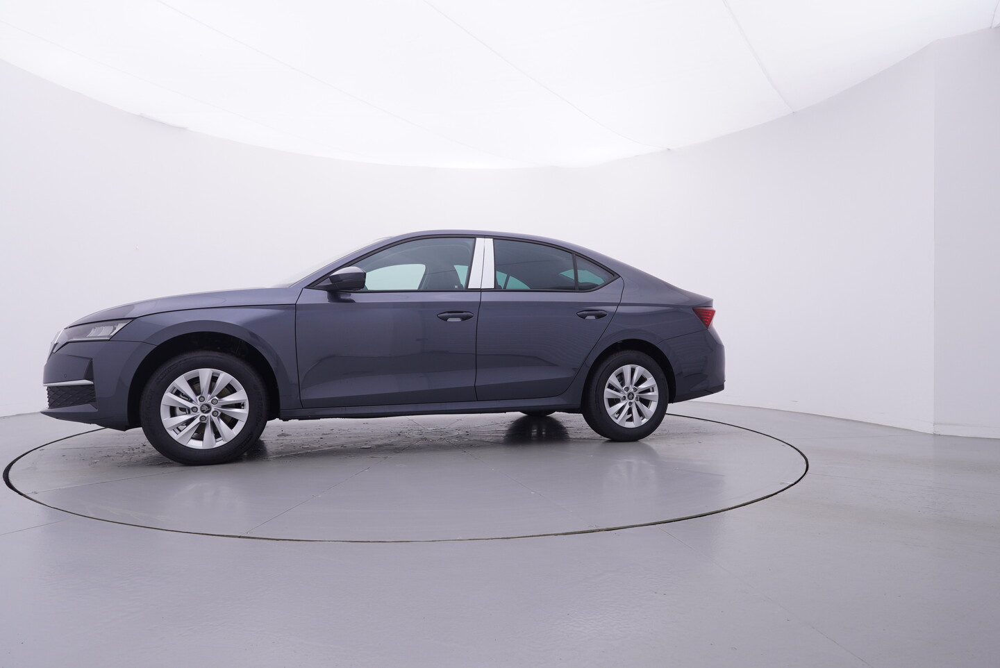 V190-360-A-20260602-091728.webp