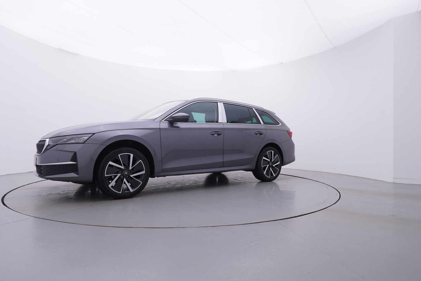 V190-360-A-20260602-104632.webp