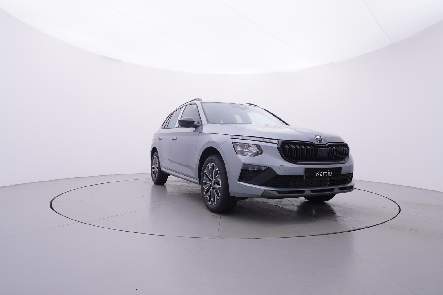 V190-360-A-20260611-173732.webp