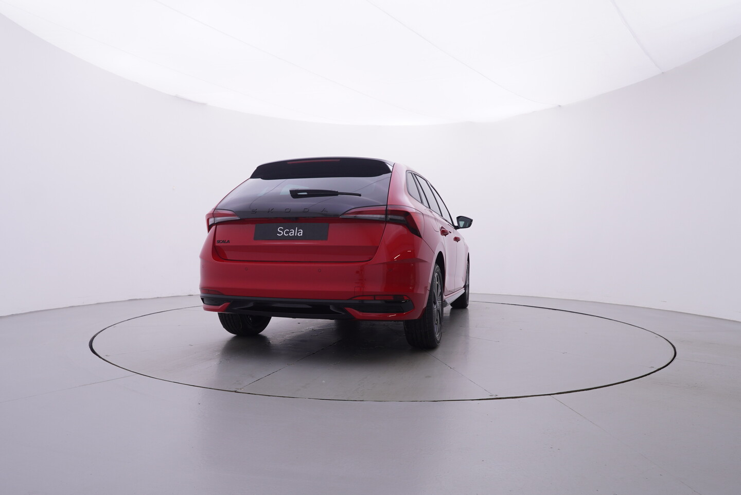 V190-360-A-20260613-094153.webp