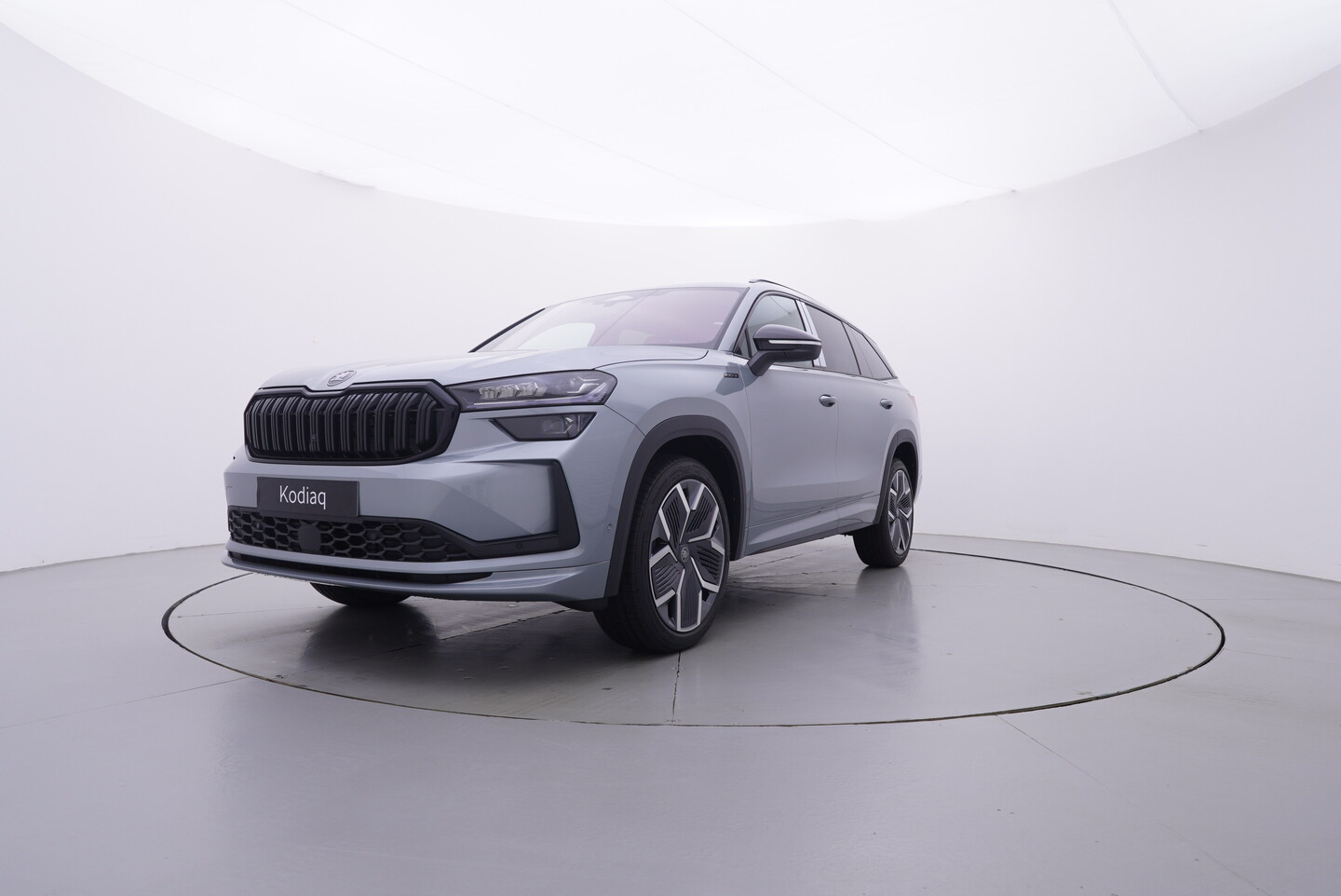 V190-360-A-20260620-131643.webp