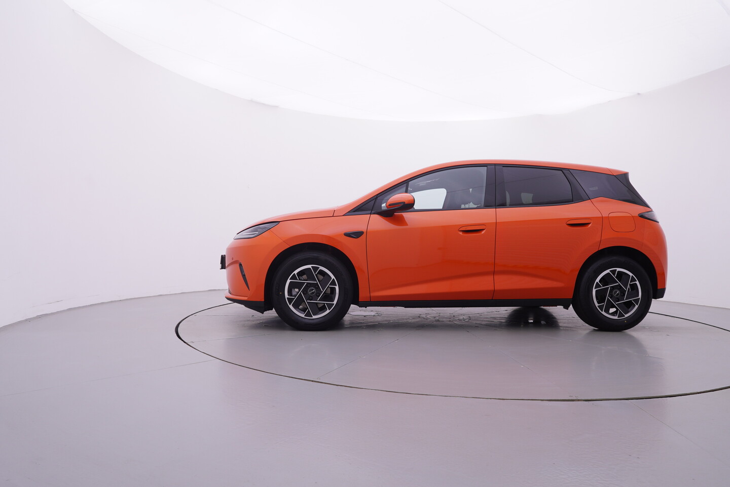 V190-360-A-20260625-151847.webp
