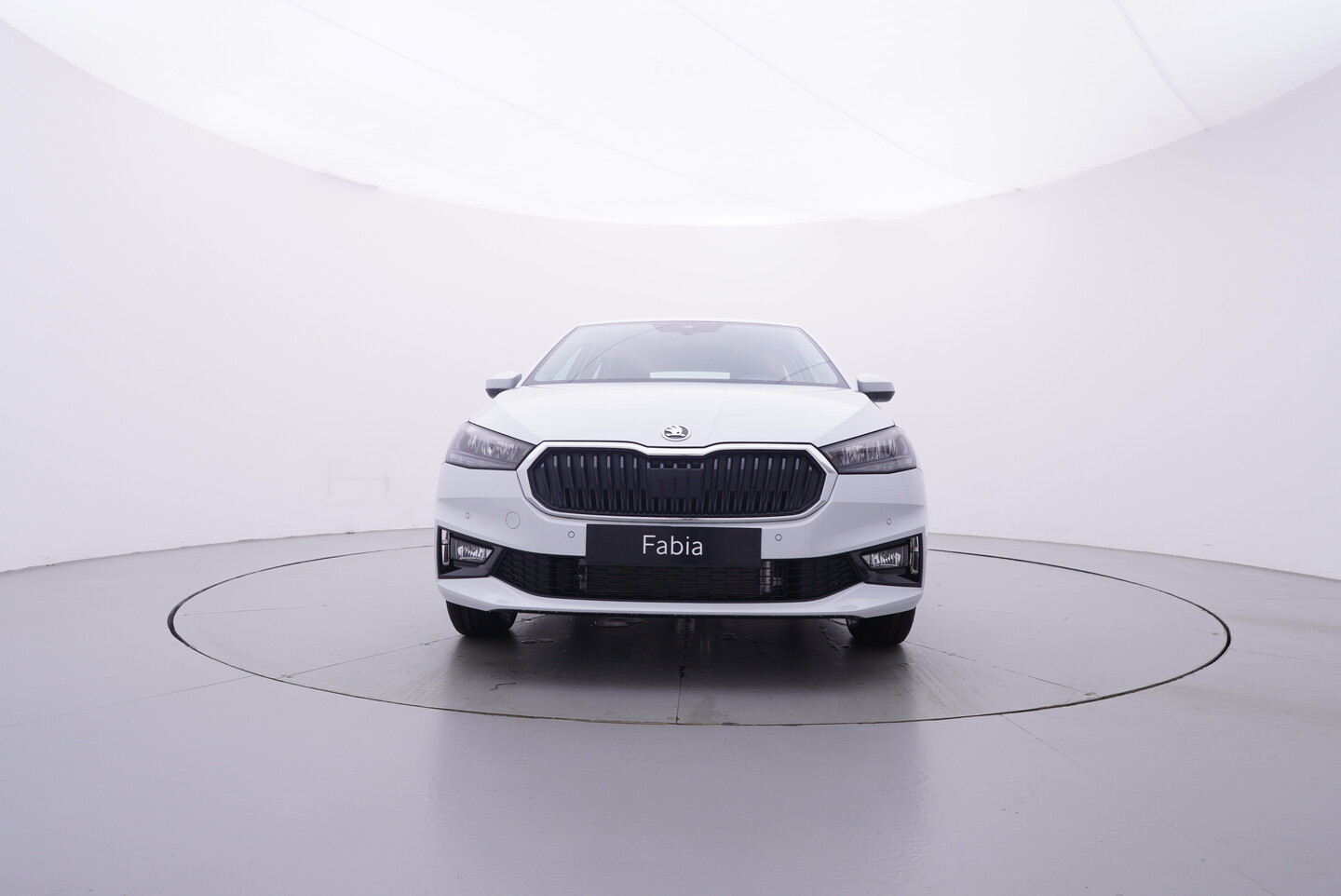 V190-360-A-20260812-150302.webp