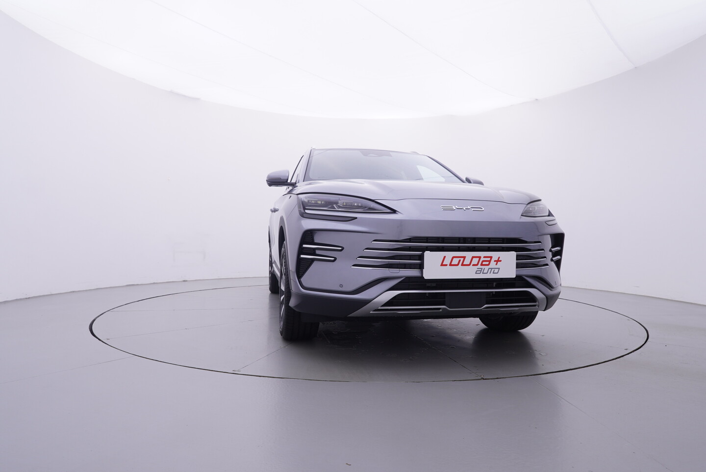 V190-360-A-20260820-141402.webp