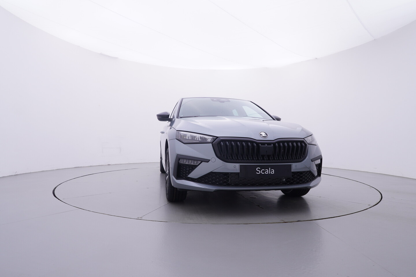 V190-360-A-20260923-144122.webp