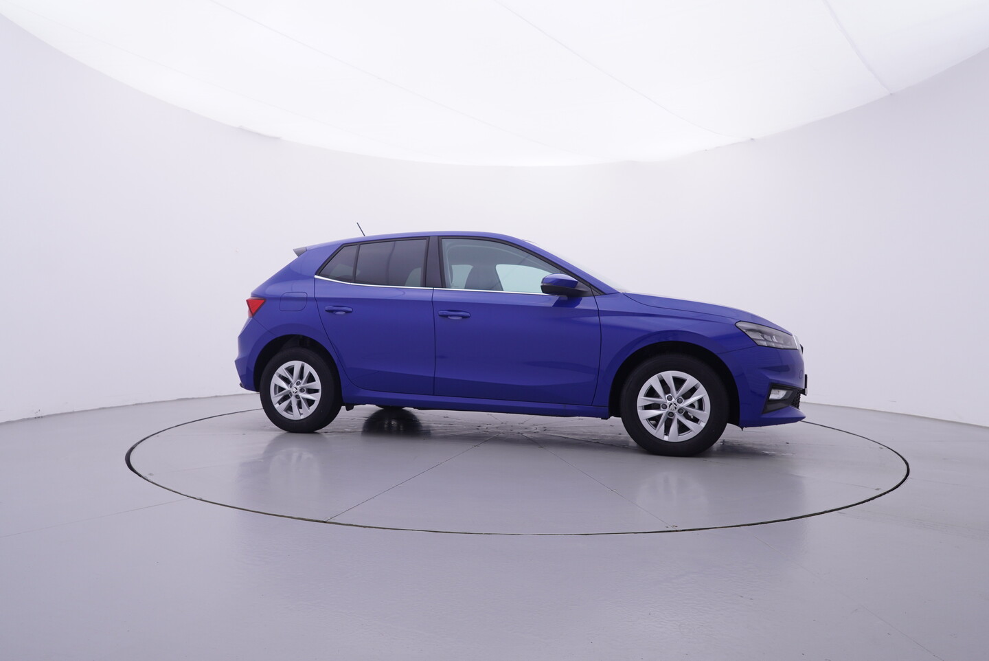 V190-360-A-20260930-150513.webp