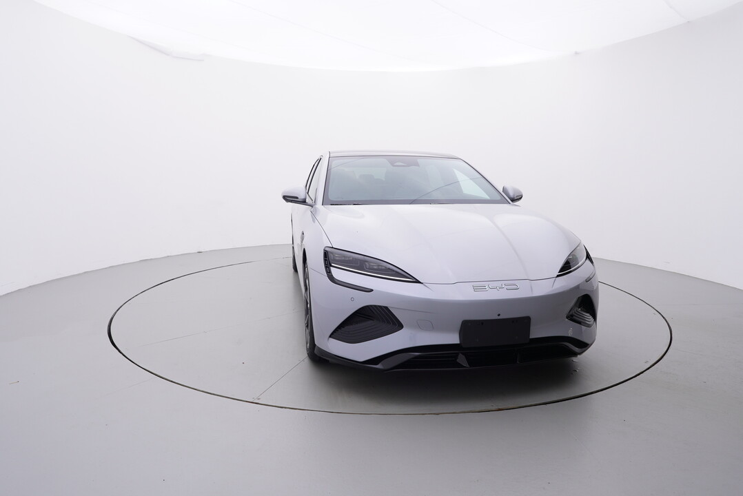 V190-360-B-20250722-171545.webp