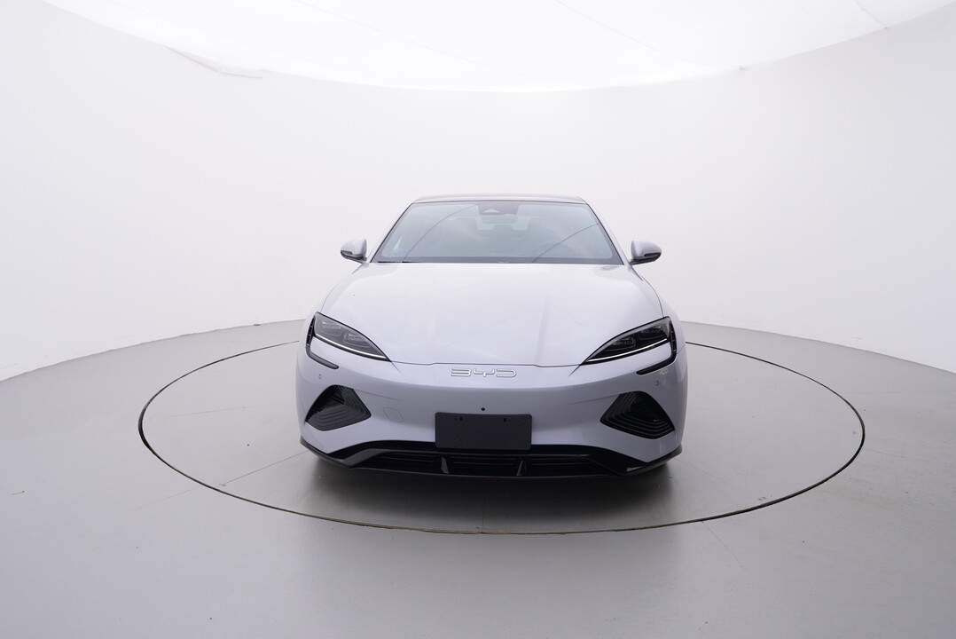 V190-360-B-20250722-171549.webp