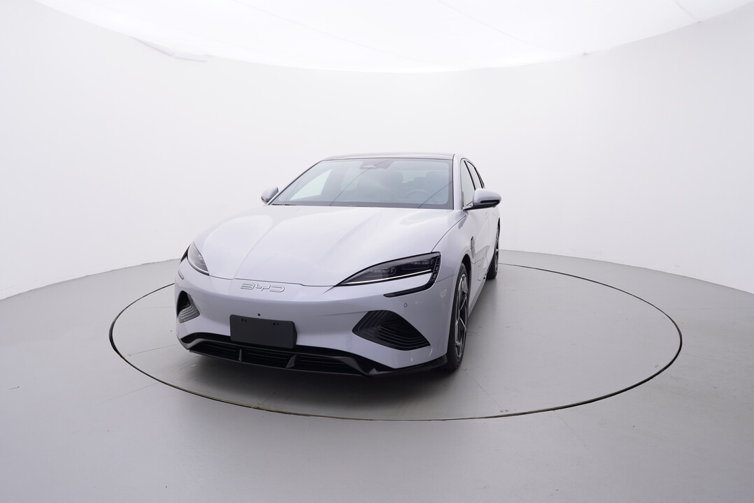 V190-360-B-20250722-171553.webp