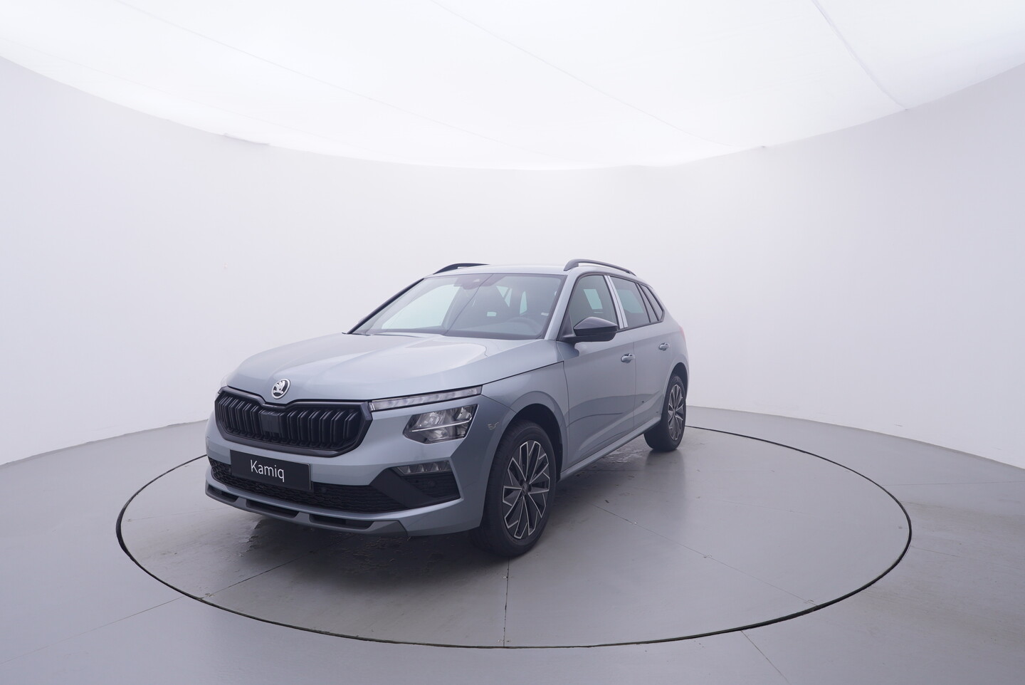 V190-360-B-20260512-183611.webp