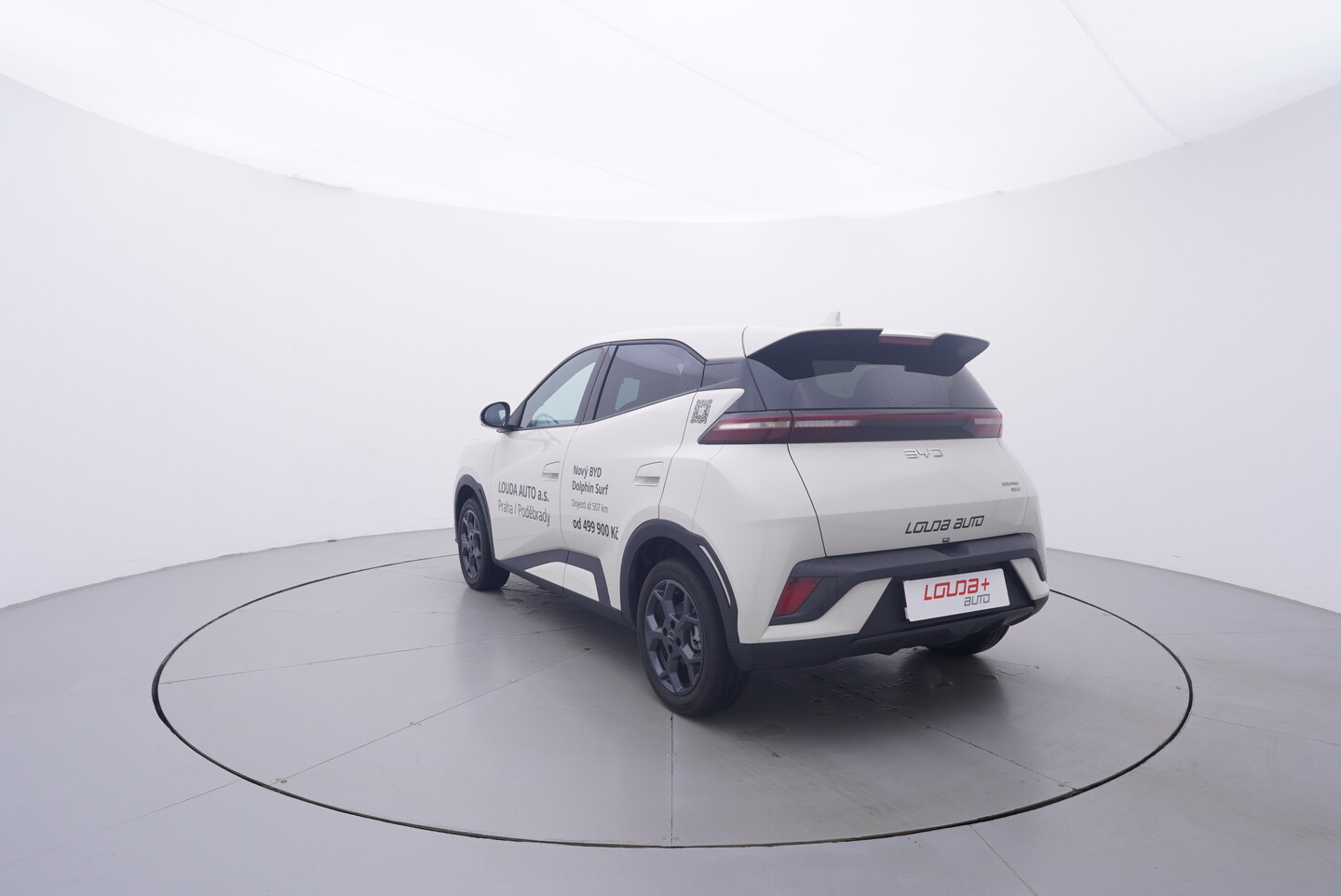 V190-360-B-20260513-112818.webp