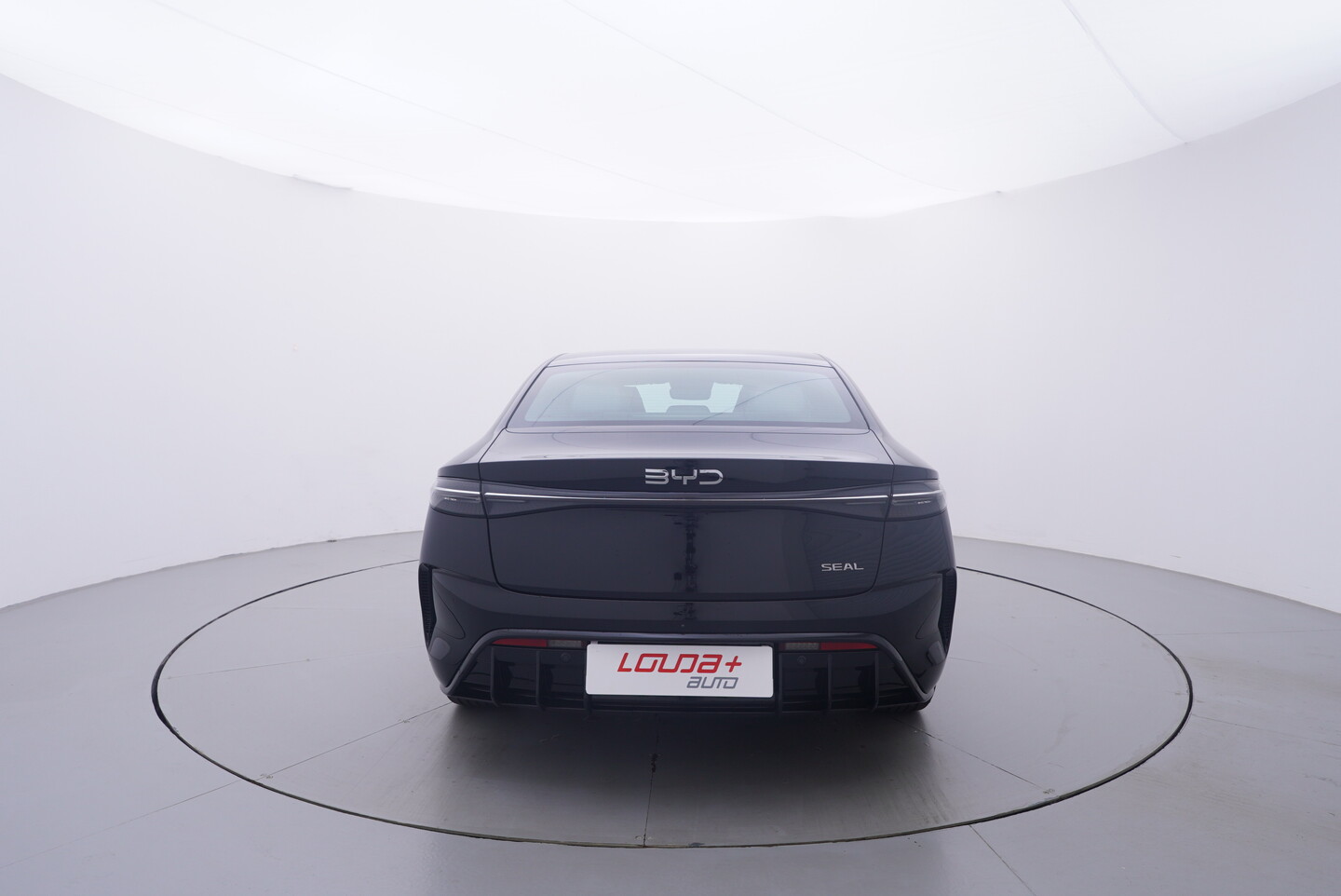 V190-360-B-20260513-160547.webp