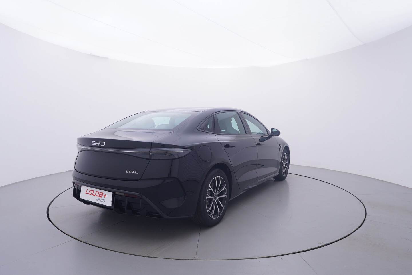 V190-360-B-20260513-160555.webp