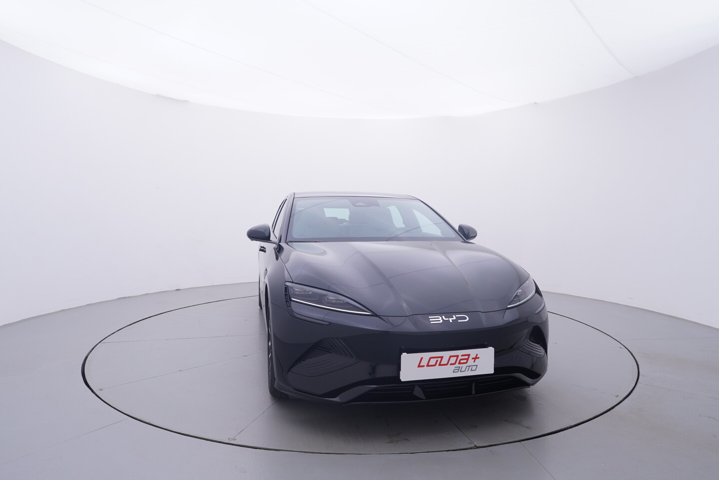V190-360-B-20260513-160630.webp
