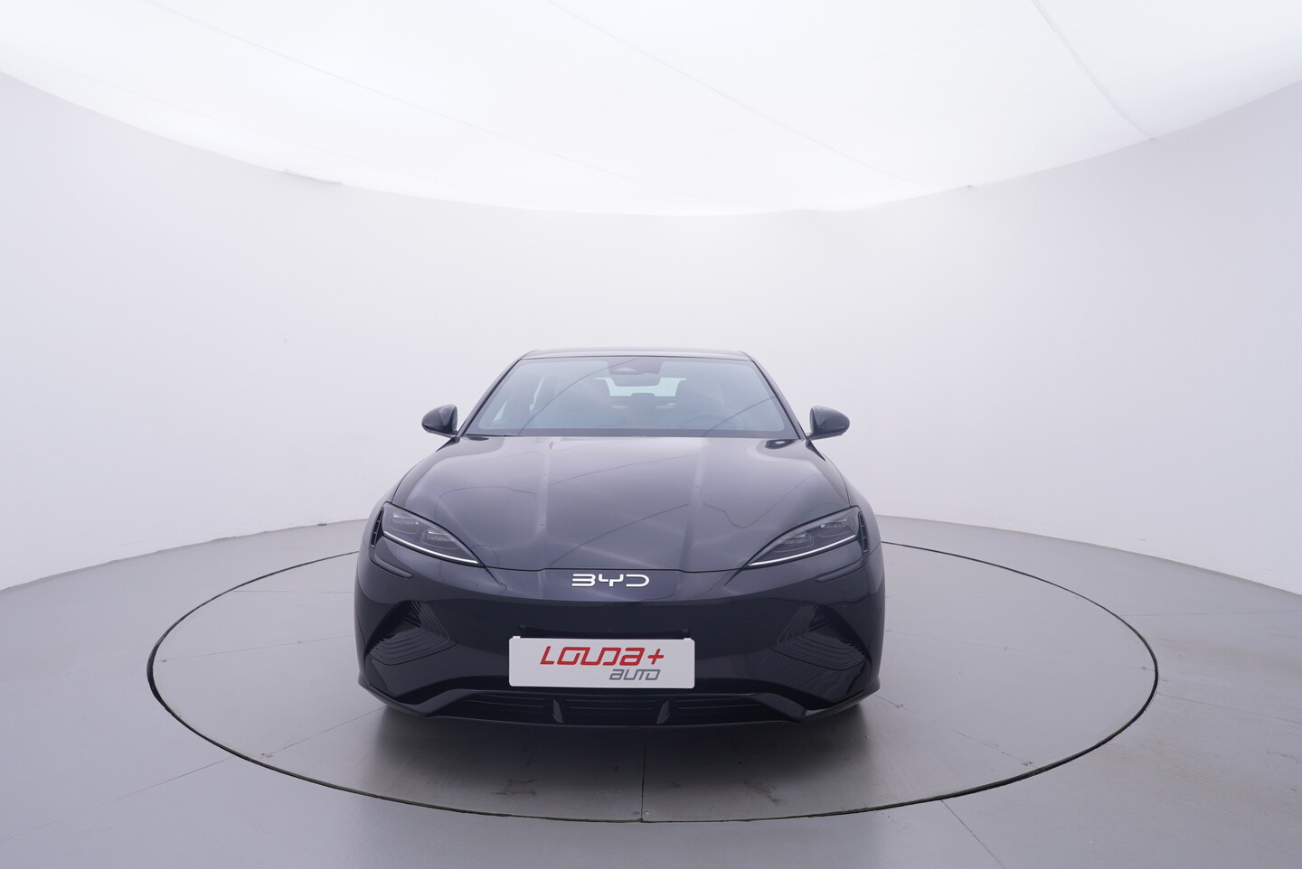 V190-360-B-20260513-160633.webp