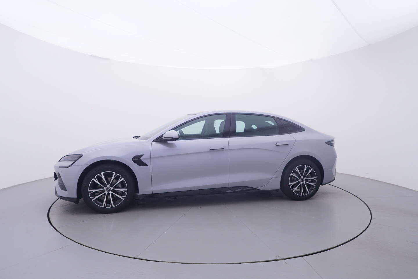 V190-360-B-20260513-175252.webp