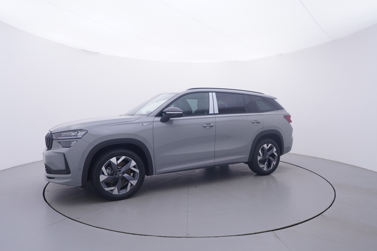 V190-360-B-20260515-111848.webp
