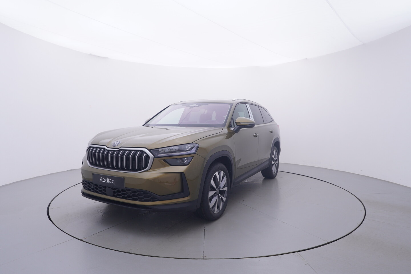 V190-360-B-20260519-092628.webp