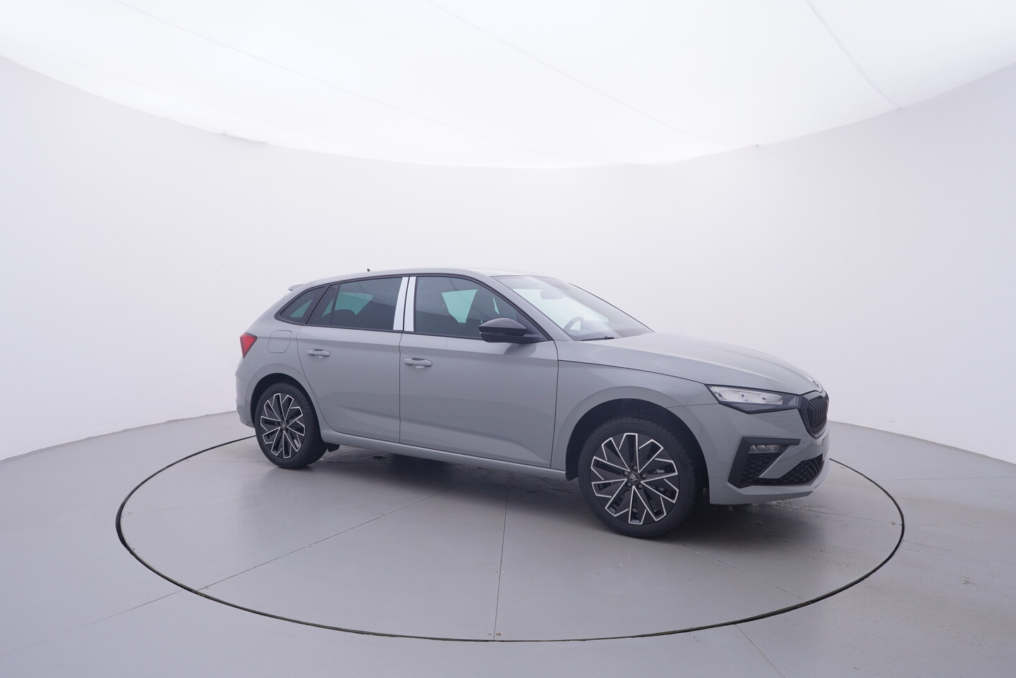 V190-360-B-20260519-170546.webp